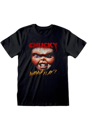 Child