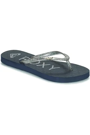 Roxy Chanclas RG VIVA SPARKLE para niña