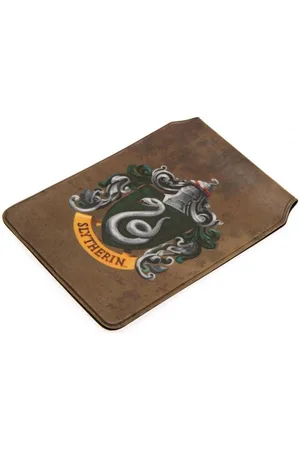 Harry Potter Maletin TA3751 para mujer