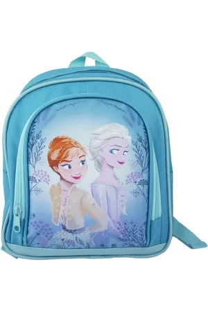 Dessins Animés Mochila NS6289 para mujer