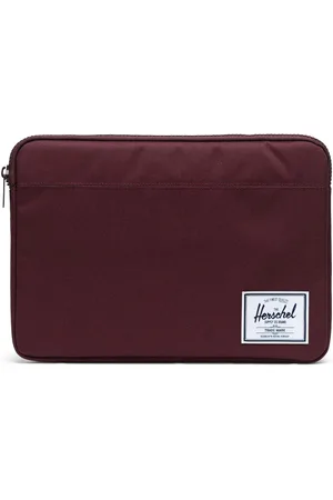 Herschel Funda Portatil Anchor Sleeve for MacBook 13