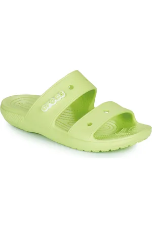 Crocs Sandalias CLASSIC SANDAL para mujer