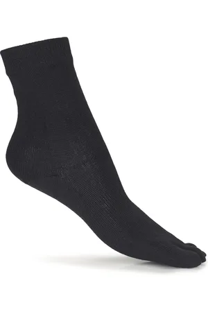Vibram Calcetines WOOL BLEND CREW para mujer
