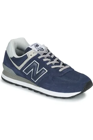 New Balance Zapatillas 574 para hombre