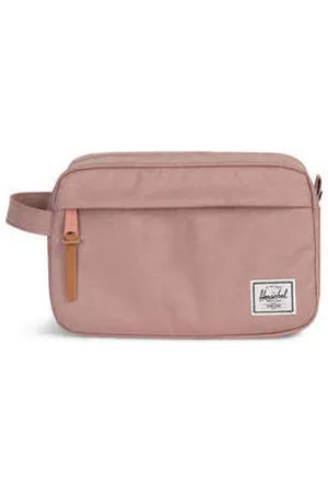 Herschel Neceser Chapter para mujer