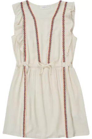Deeluxe Vestido GLORINE para niña