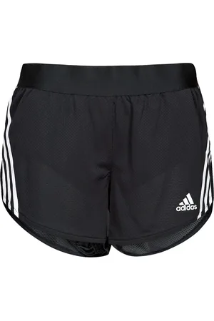 adidas Short niña MARIA para niña