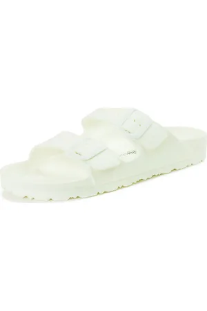 Natural World Sandalias Sandale 705-7051 para mujer
