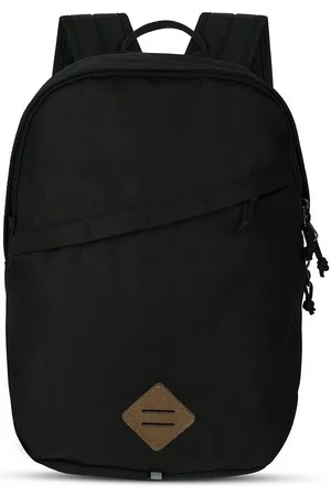 Craghoppers Mochila Expert Kiwi para mujer