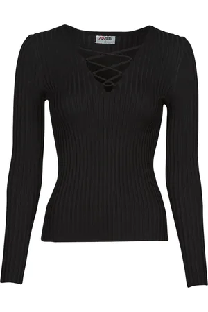 Yurban Jersey ASTEROPA para mujer