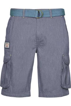 Oxbow Short N1ORPEK para hombre