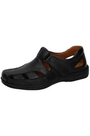 48 HORAS Sandalias Sandalias romanas para hombre