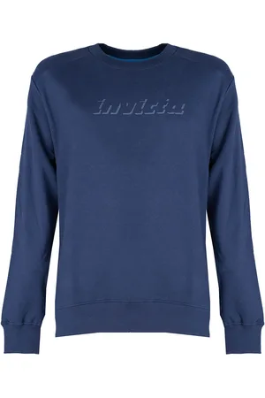 Invicta Jersey 4454257 / U para hombre