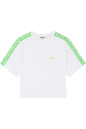 Fila Tops y Camisetas - para hombre