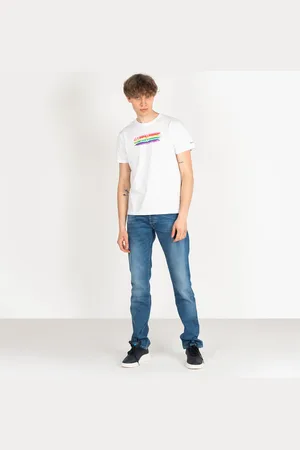 Pepe Jeans Pantalón PM2060964 | Cash Arch para hombre