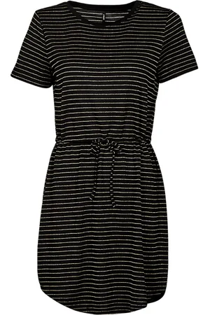 ONLY Vestido ONLKARLA para mujer