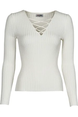 Yurban Jersey ASTEROPA para mujer