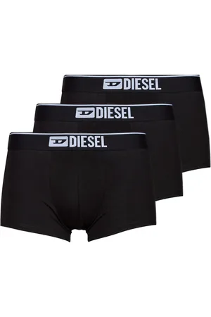Diesel Boxer DAMIEN X3 para hombre