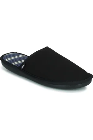 Dim Pantuflas D SUFA C para hombre