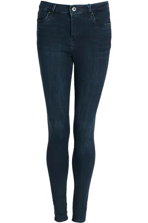 Pepe Jeans Pantalón PL202285VW20 | Dion para mujer