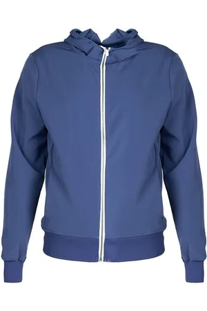 Invicta Jersey 4454263 para hombre