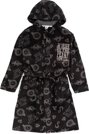 Peaky Blinders Pijama NS6516 para hombre