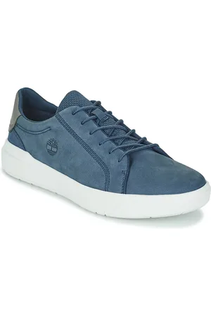 Timberland Zapatillas Seneca Bay Oxford para hombre