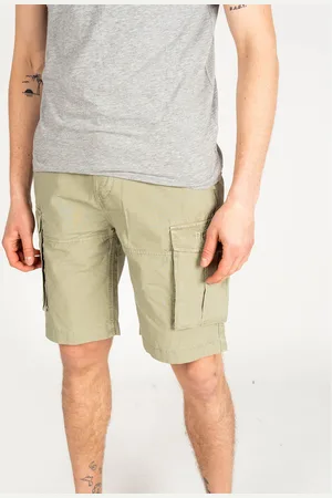 Pepe Jeans Short PM800843 | Journey para hombre