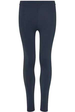 AWDis Pantalón chandal Cool para niño