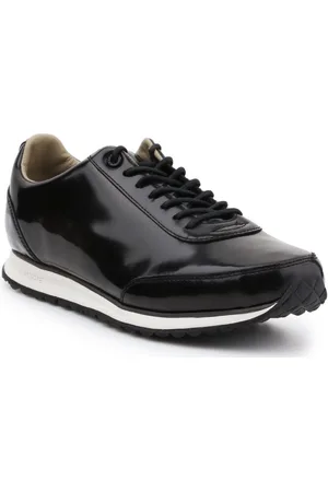 Lacoste Zapatillas Lifestyle 7-28SRW1127248 para mujer