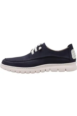Cossimo Zapatos Bajos GREST para hombre