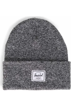 Herschel Sombrero Elmer para mujer