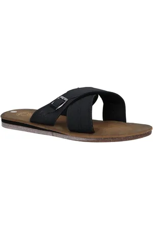 Chanclas discount lois hombre