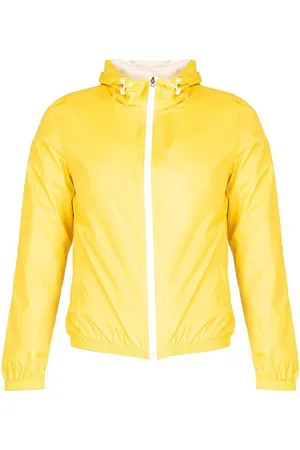 Invicta Cazadora 4431760 / U para hombre