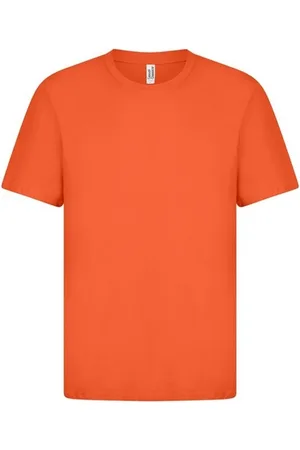 Casual Classics Camiseta manga larga AB261 para hombre