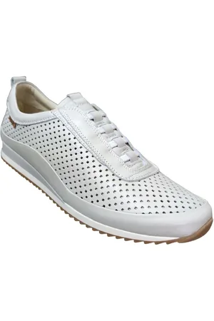 Mocasines Pikolinos para Hombre en Rebajas Outlet Online