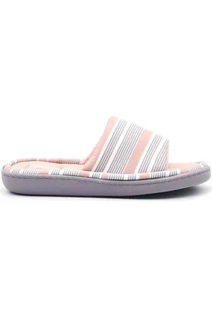 Isotoner Zapatillas 93931 para mujer