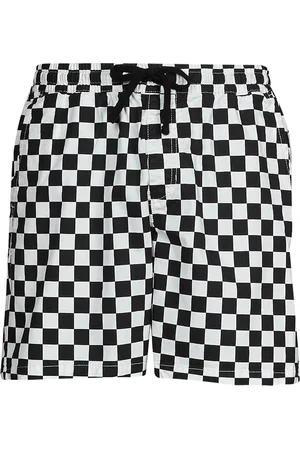 Vans Short RANGE RELAXED ELASTIC SHORT para hombre