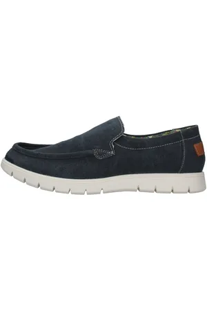 IGI&CO Mocasines 1610700 para hombre