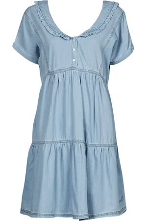 Kaporal 5 Vestido BYLAN para mujer