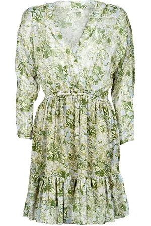 Kaporal 5 Vestido BENGU para mujer