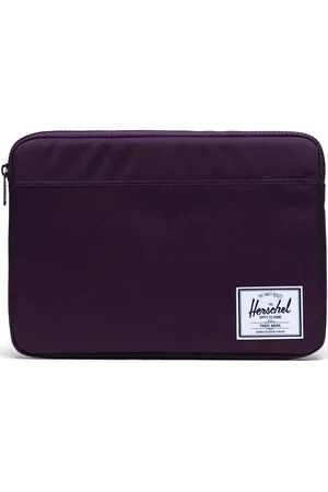 Herschel Funda Portatil Anchor Sleeve for MacBook 13