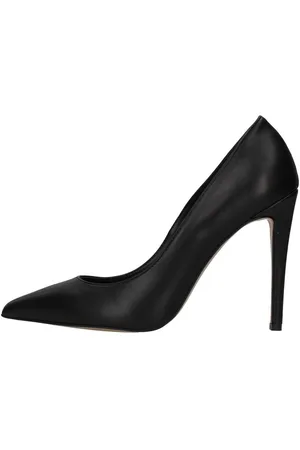 LE CINQUE FOGLIE Zapatos de tacón LARY10501 para mujer