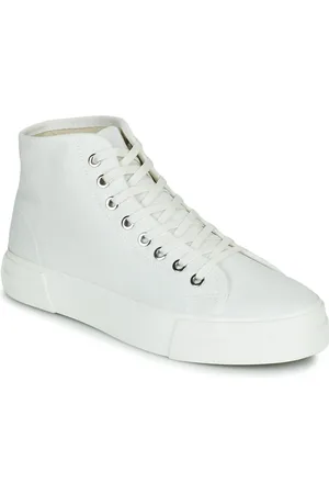 Vagabond Zapatillas altas TEDDIE W para mujer