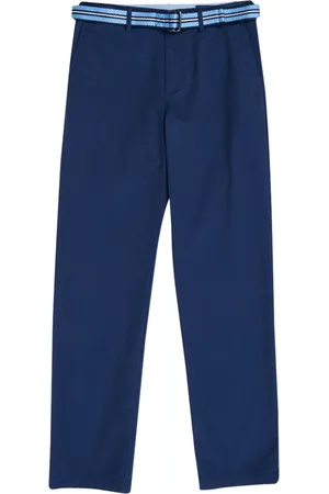 Ralph Lauren Pantalón chino LALLOW para niño
