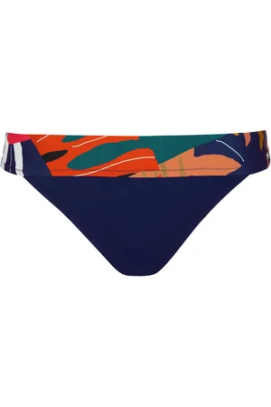 Lisca Bañador Pantalones de traje baño Tenerife para mujer