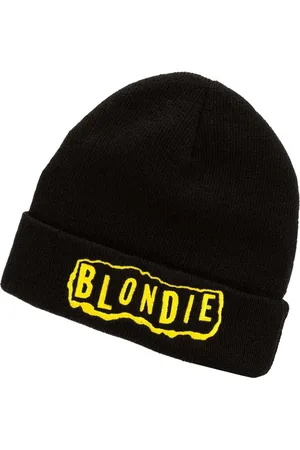 Blond Amsterdam Gorro NS6541 para mujer