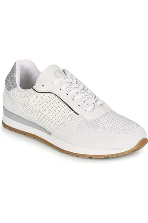 Betty London Zapatillas ZELLIE para mujer