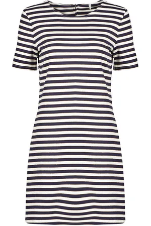 ONLY Vestido ONLBRILLANT para mujer