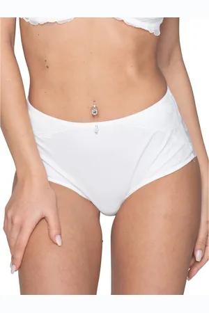 Luna Shorty / Boxer Shorty Melody Mariage para mujer